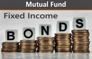 fixed income fund