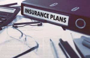 Insurance planning