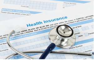 Health Insurance