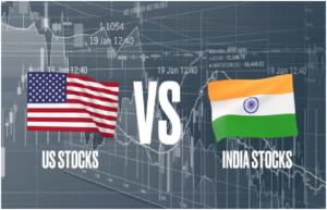 Your US Stock Investments