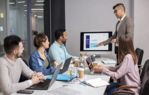 business setup in UAE free zone