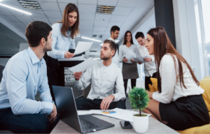 Streamlining Your Small Business