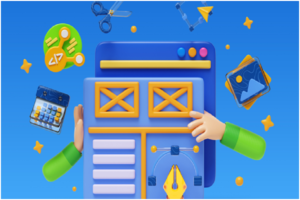 3D Animation