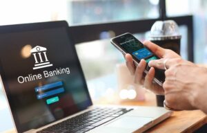 savings accounts online