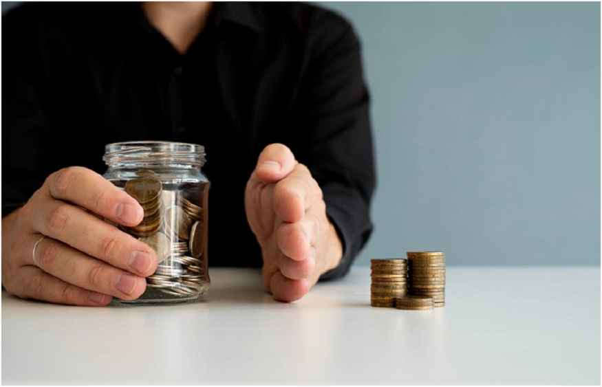How Can You Quickly Build an Emergency Fund