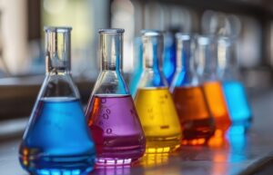 pentane