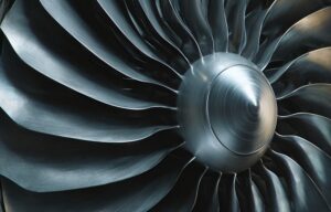 Defense composite manufacturing companies
