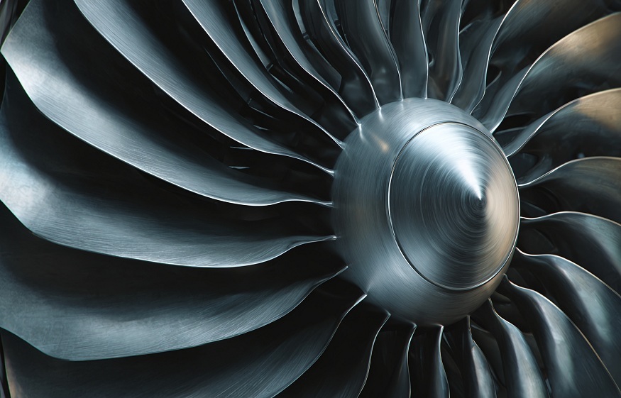 Defense composite manufacturing companies