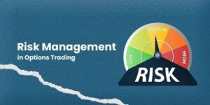 options trading basics