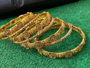 gold price in Patiala