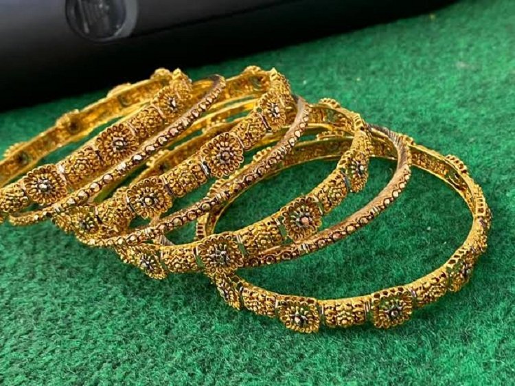 gold price in Patiala