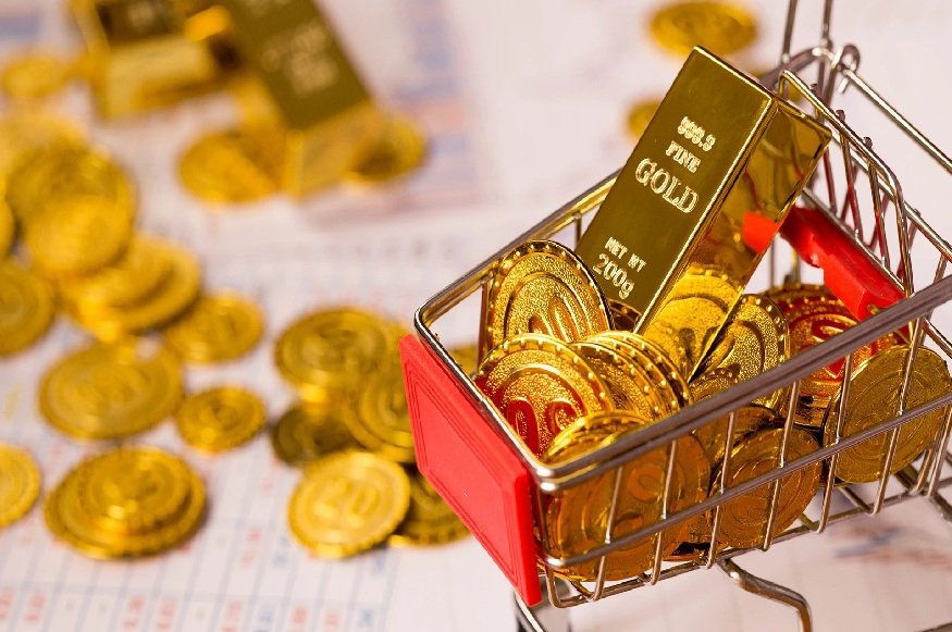 gold price in Patiala
